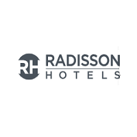 Radisson Hotels UK