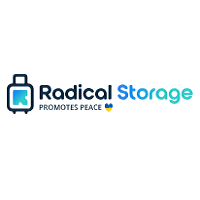 Radical Storage UK