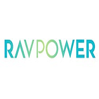 RAVPower