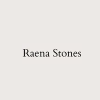 Raena Stones