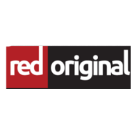 Red Original