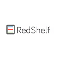 RedShelf