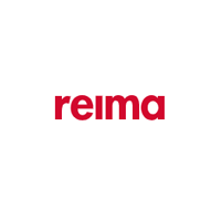 Reima