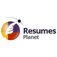 Resumes Planet