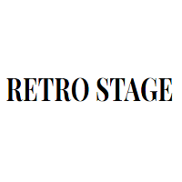 Retro Stage