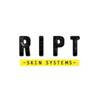 RIPT Apparel