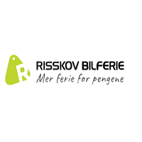 Risskov NO