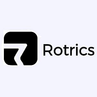 Rotrics