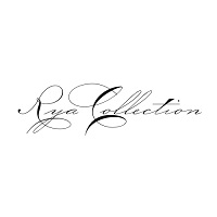 Rya Collection