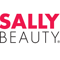 Sally Beauty