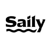 Saily