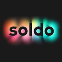 Soldo
