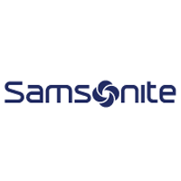 Samsonite