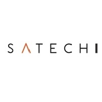 Satechi