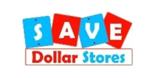Save Dollar Stores