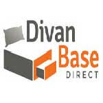 Divan Base Direct 