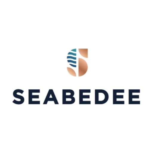 Seabedee