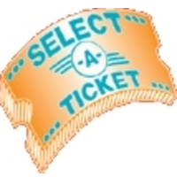 Select A Ticket