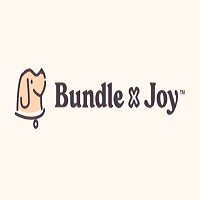 Bundle x Joy