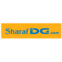 Sharaf DG