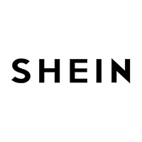 SheIn CA