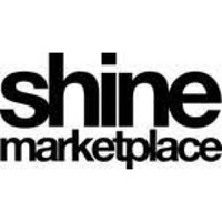 Shine Marketplace