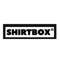 Shirtbox
