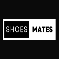 Shoesmates