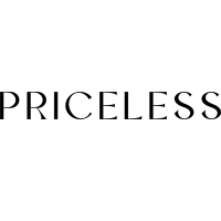 Shop Priceless