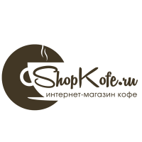 Shopkofe
