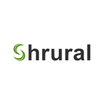 Shrural