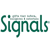 Signals