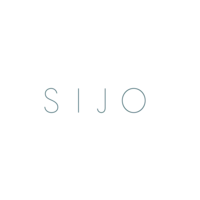 Sijo