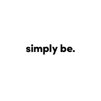 Simply Be