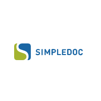 Simpledoc