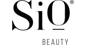 SiO Beauty