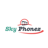 Skyphonez