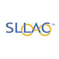 Sllac