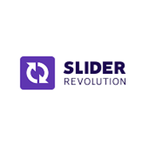Slider Revolution