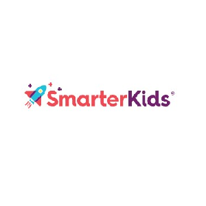 SmarterKids