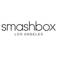 Smashbox