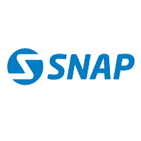 Snap Rentals NZ