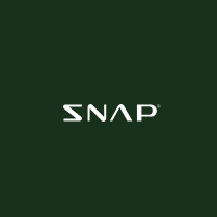 Snap Supplements