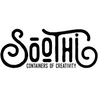Soothi