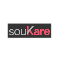 Soukare