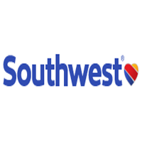 Southwest Airlines