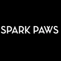 Spark Paws
