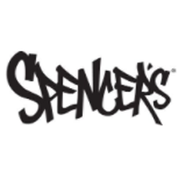 Spencers