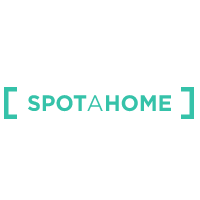 Spotahome