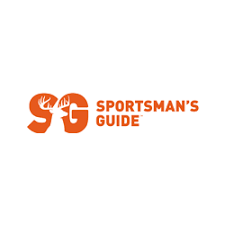 Sportsmans Guide